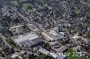 Luftaufnahme Kanton Aargau/Menziken-Reinach/Alu Menziken - Foto Alu-Menziken AG 6312